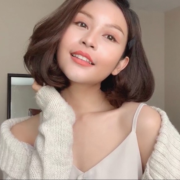 ccareeebear